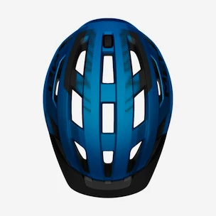Kask rowerowy MET  Allroad L