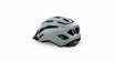 Kask rowerowy MET  Downtown