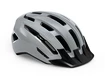 Kask rowerowy MET  Downtown