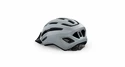 Kask rowerowy MET  Downtown