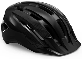 Kask rowerowy MET Downtown