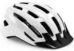 Kask rowerowy MET  Downtown