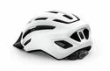 Kask rowerowy MET  Downtown