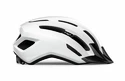 Kask rowerowy MET  Downtown