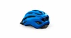 Kask rowerowy MET  Downtown