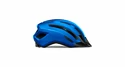 Kask rowerowy MET  Downtown