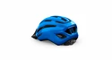 Kask rowerowy MET  Downtown