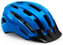 Kask rowerowy MET  Downtown