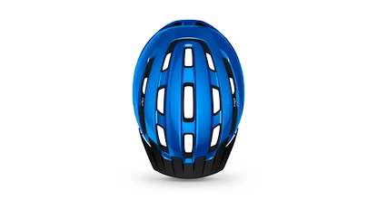 Kask rowerowy MET  Downtown