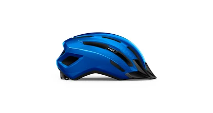 Kask rowerowy MET  Downtown