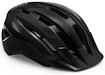 Kask rowerowy MET  Downtown M/L