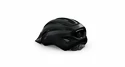 Kask rowerowy MET  Downtown Mips