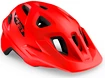 Kask rowerowy MET  Echo