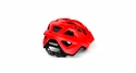 Kask rowerowy MET  Echo