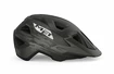 Kask rowerowy MET  Echo