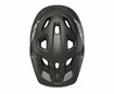 Kask rowerowy MET  Echo