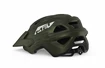 Kask rowerowy MET  Echo