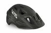Kask rowerowy MET  Echo