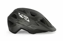 Kask rowerowy MET  Echo