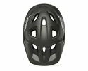 Kask rowerowy MET  Echo