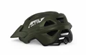 Kask rowerowy MET  Echo