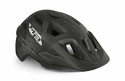 Kask rowerowy MET  Echo