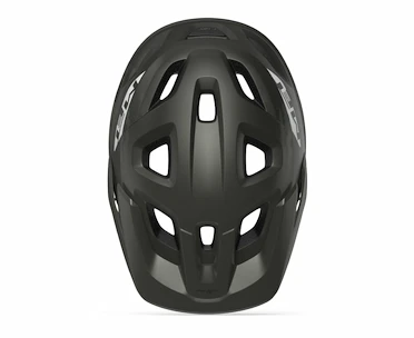Kask rowerowy MET  Echo