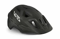 Kask rowerowy MET  Echo L