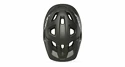 Kask rowerowy MET  Echo MIPS