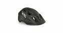 Kask rowerowy MET  Echo MIPS