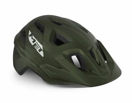 Kask rowerowy MET Echo MIPS