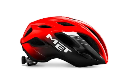 Kask rowerowy MET  Idolo