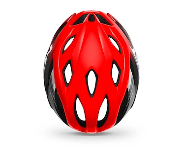 Kask rowerowy MET  Idolo