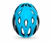 Kask rowerowy MET  Idolo