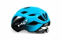 Kask rowerowy MET  Idolo