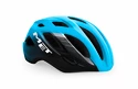 Kask rowerowy MET  Idolo