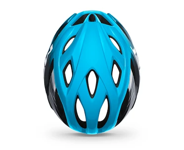 Kask rowerowy MET  Idolo