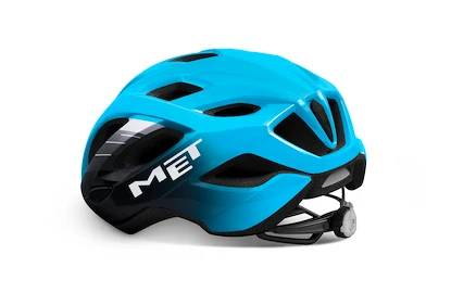 Kask rowerowy MET  Idolo
