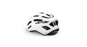 Kask rowerowy MET  Miles