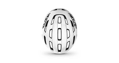 Kask rowerowy MET  Miles