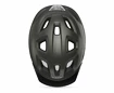 Kask rowerowy MET  Mobilite