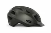 Kask rowerowy MET  Mobilite