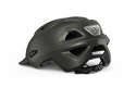 Kask rowerowy MET  Mobilite