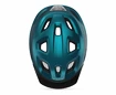 Kask rowerowy MET  Mobilite