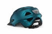 Kask rowerowy MET  Mobilite