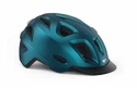 Kask rowerowy MET  Mobilite