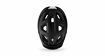 Kask rowerowy MET  Mobilite