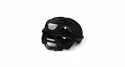 Kask rowerowy MET  Mobilite