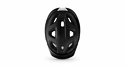 Kask rowerowy MET  Mobilite