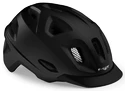 Kask rowerowy MET  Mobilite